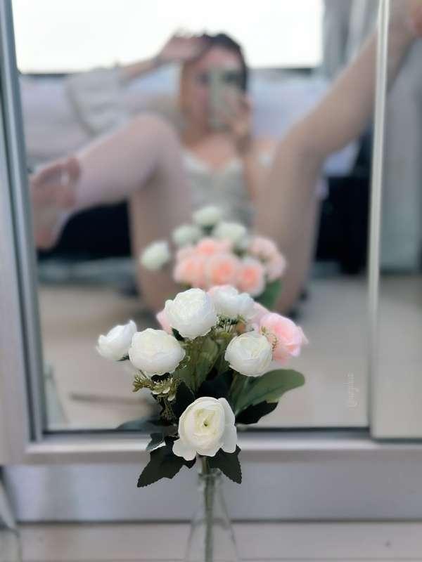 margokuz image #4