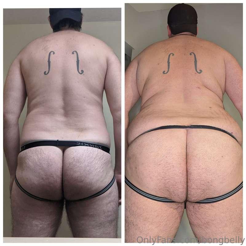 bongbelly image #0