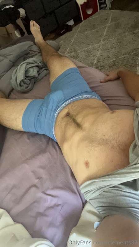 how’s this angle for ya🙈