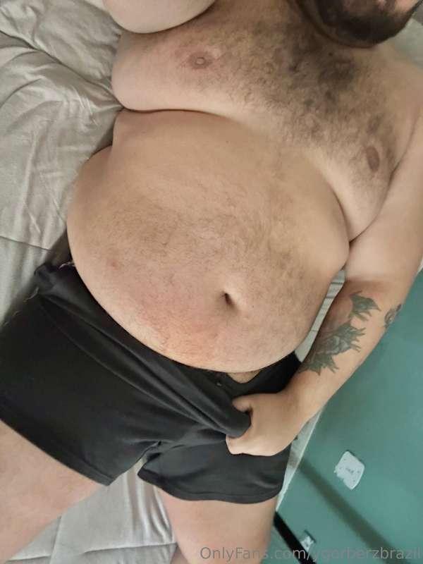 ygorberzbrazil image #1