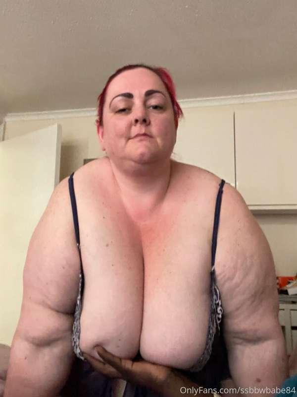 Can i suck your cock?