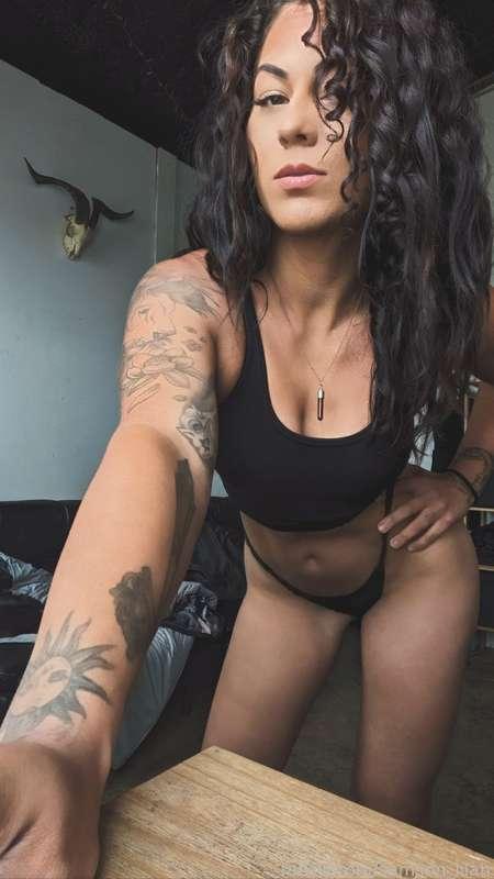 samson_lilah image #1