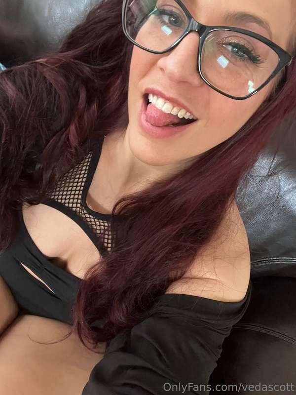 selfie