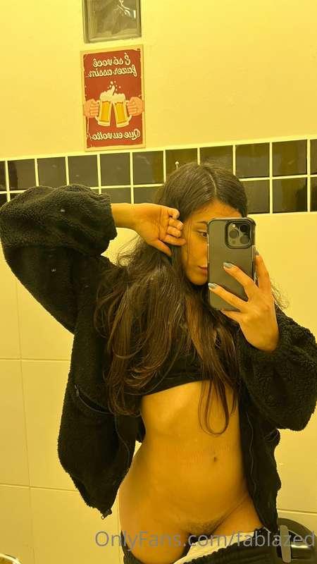 🖤💣