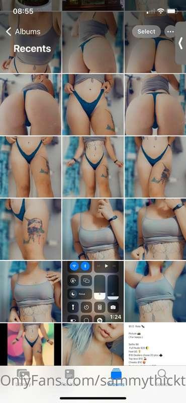 Coming soon ☺️