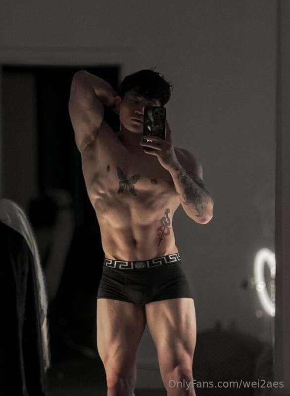 Fitness is a journey, not a destination😉