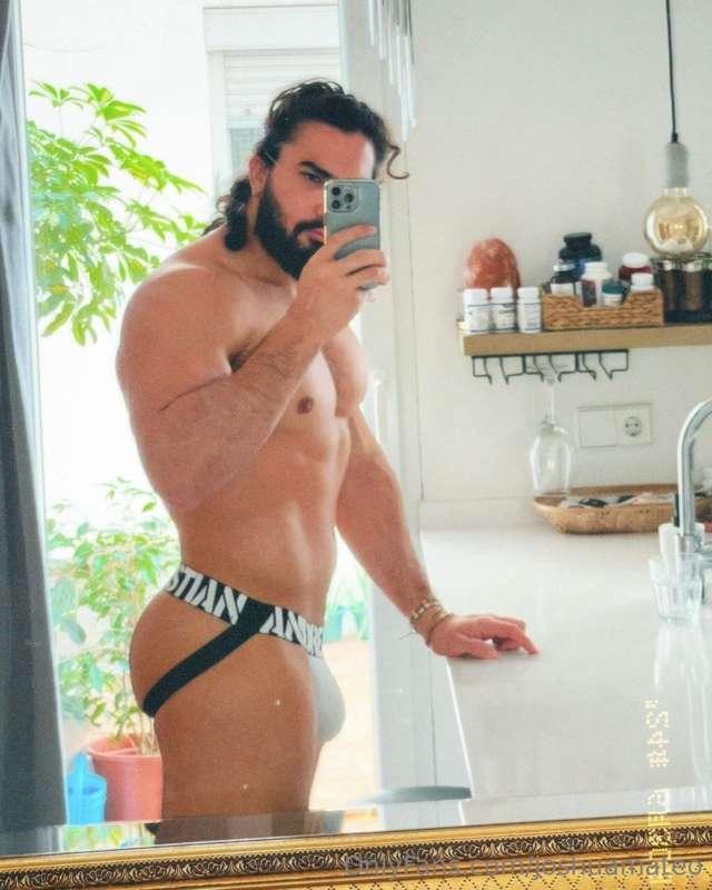 joshuamateo image #2