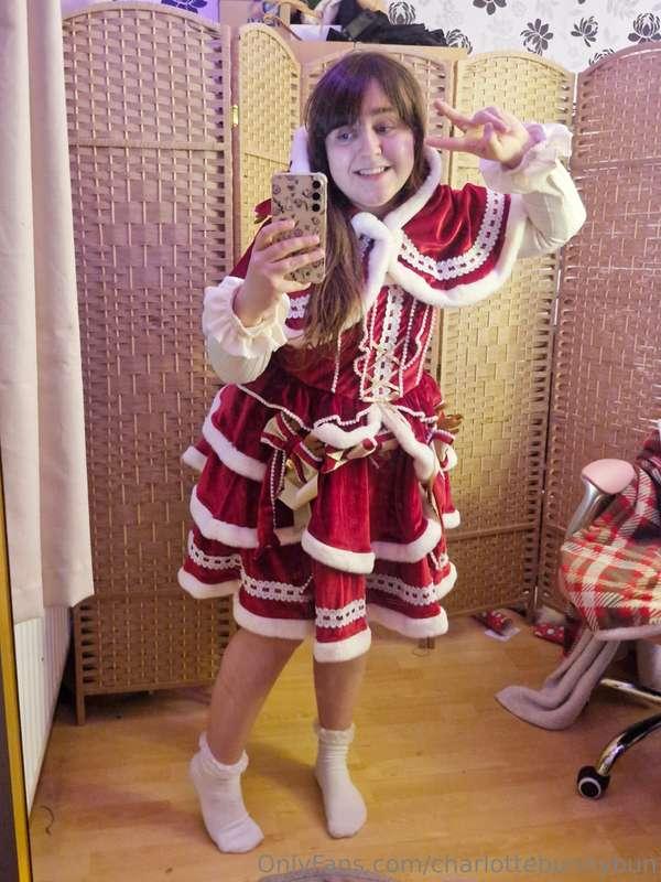 charlottebunnybun image #0