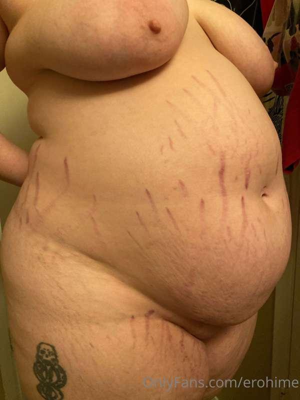 Hey cuties! I’ve been feeling super gross the last couple of..