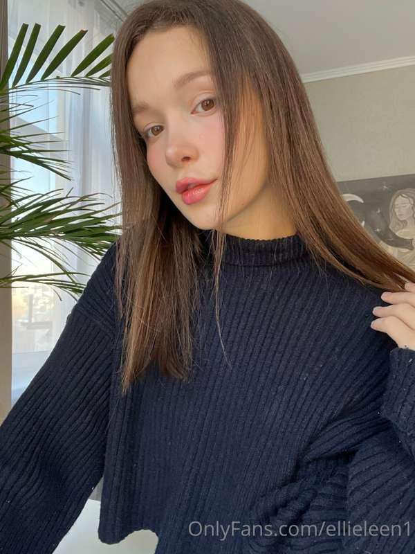 Fresh haircut, you like it?