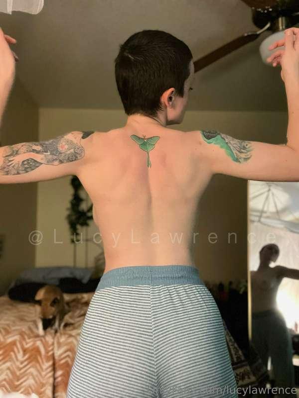 lucylawrence image #21