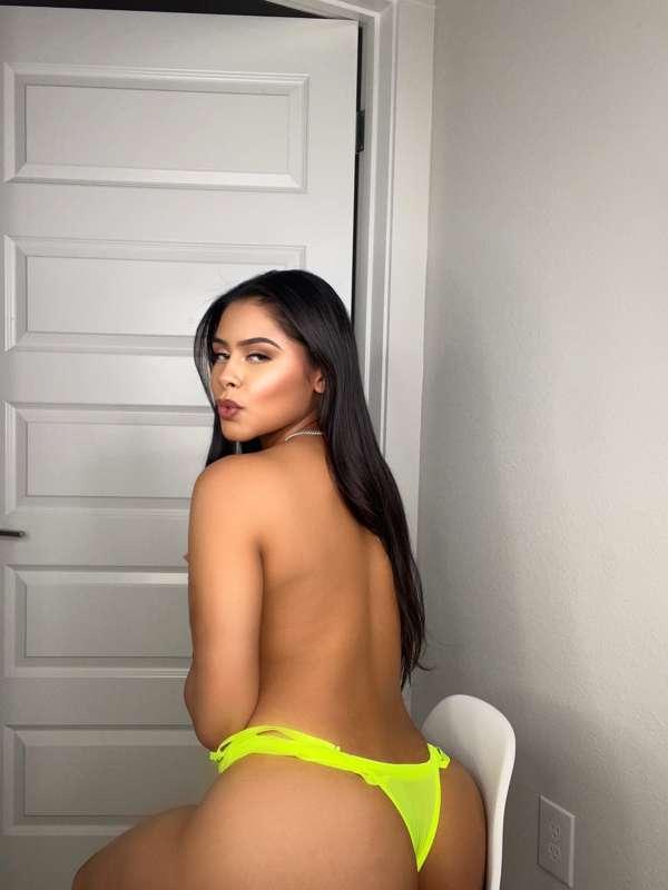 💛💛