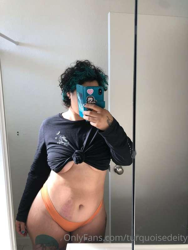 turquoisedeity image #2