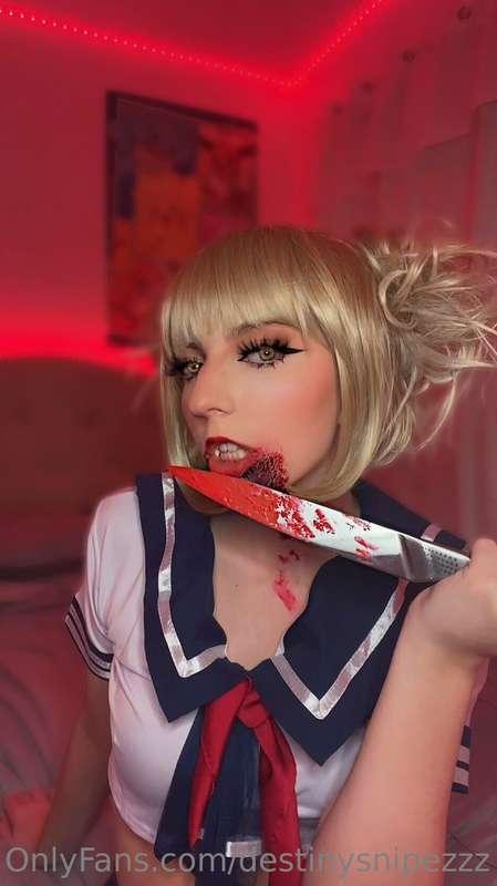 destinysnipezzz image #0