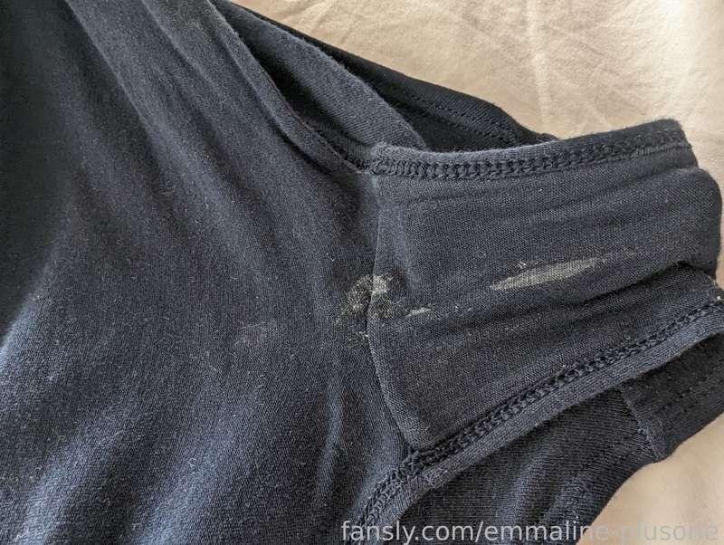 emmaline-plusone image #2