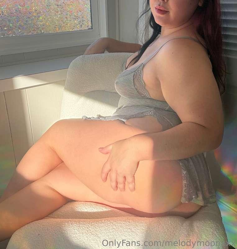 are you feeling horny? let me help you 😉