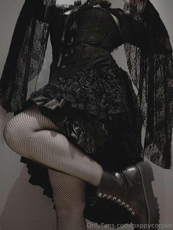 pxppycorpse image #3
