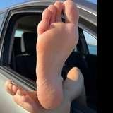 cutiefeet0902