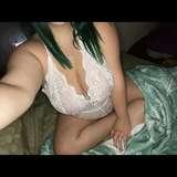 bigbustybaby