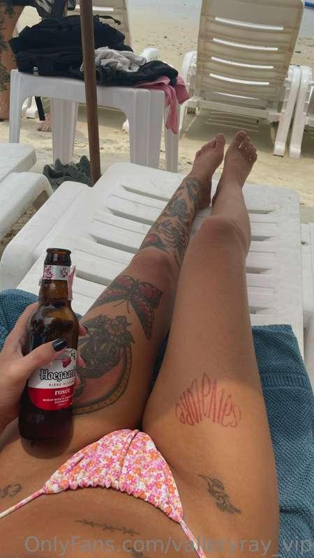 valleryray_vip image #9