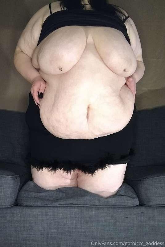 Could you give me a hand with some of this?😏😏