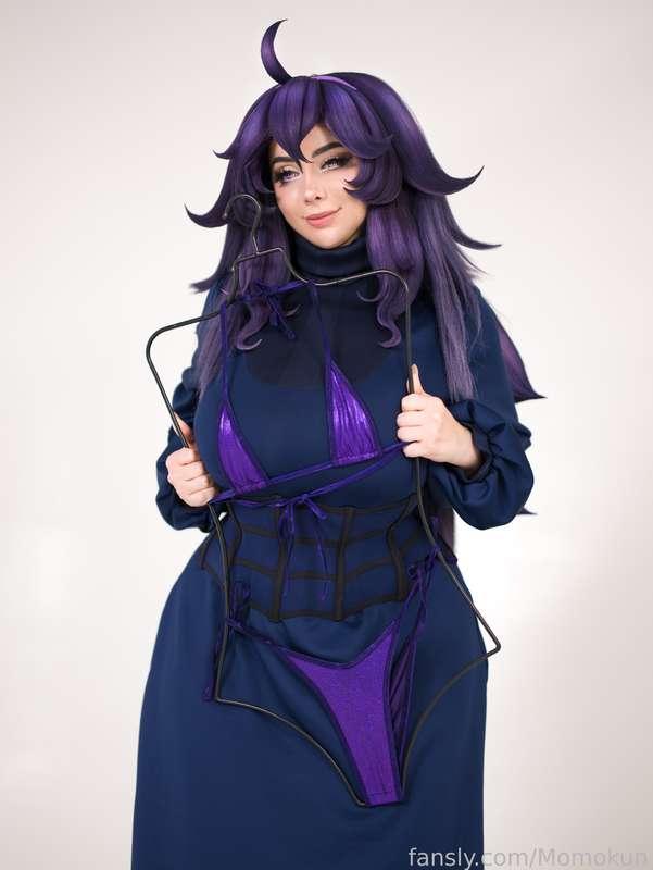 momokun image #9