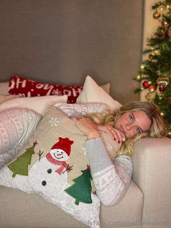 It's already November 4th ya filthy animals!! hahah I'm alre..