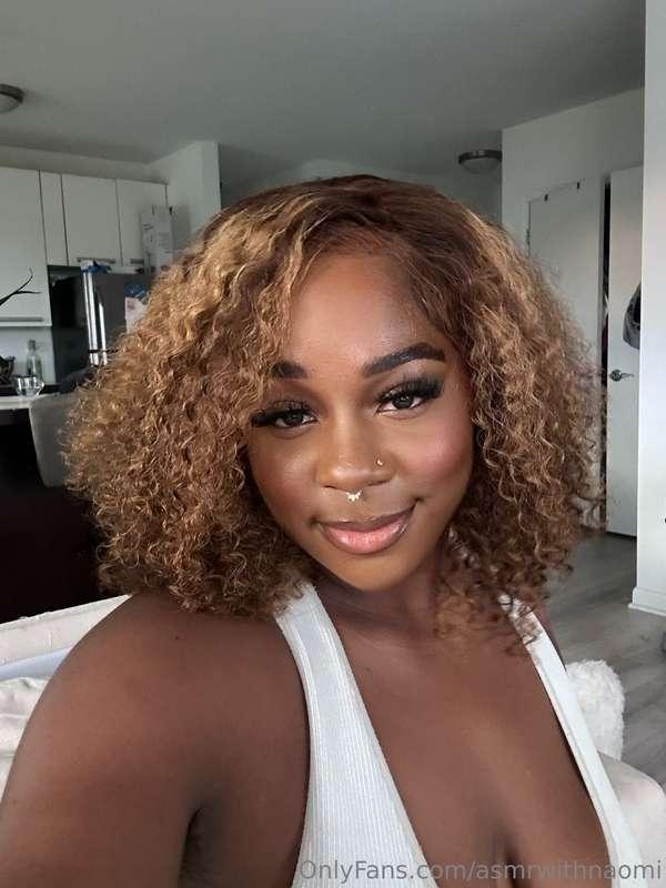 What do you guys think about this hair color?