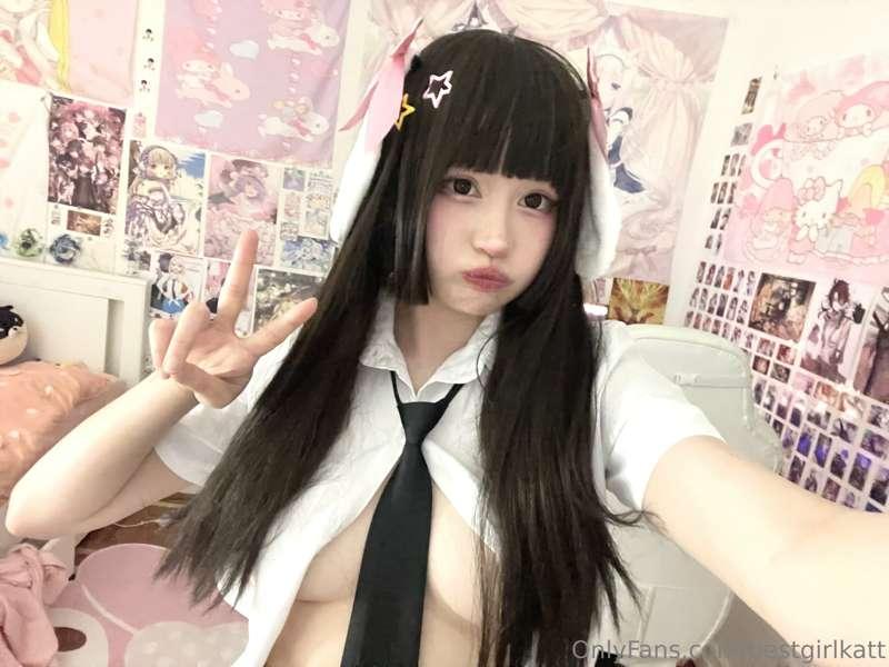 lewdcapy image #1