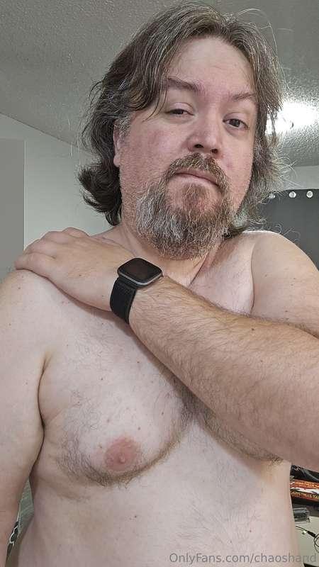 Sorry for the lack of daily posts it's just been busy finall..