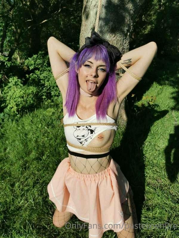 pastelxwh0re image #0