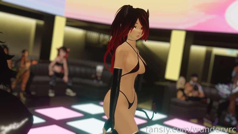 wundervrc image #21