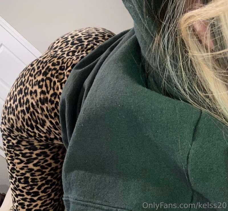 Got some scheduled posts for ya this week! Stay tuned 🥰