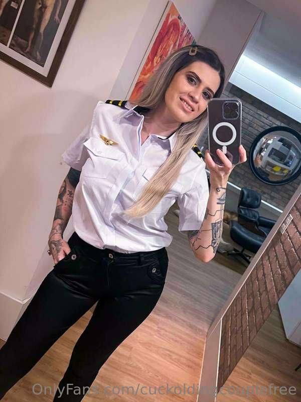 ❤️‍🔥 Paris and her hot girlfriend wants share your cock!🔥
@s..