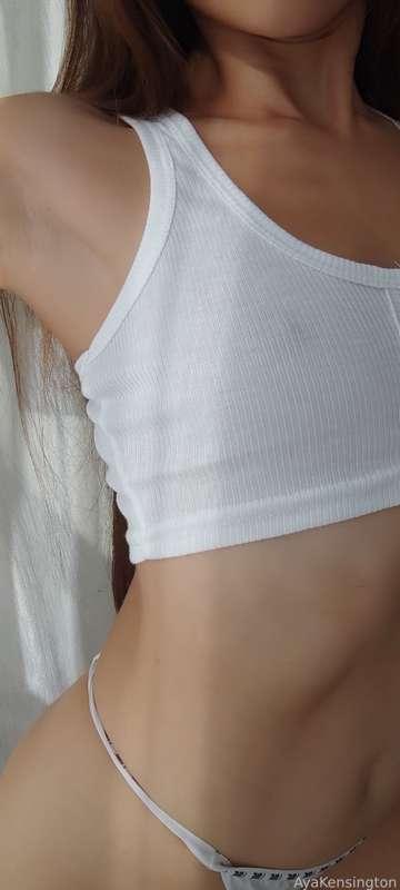 ayakensington image #6