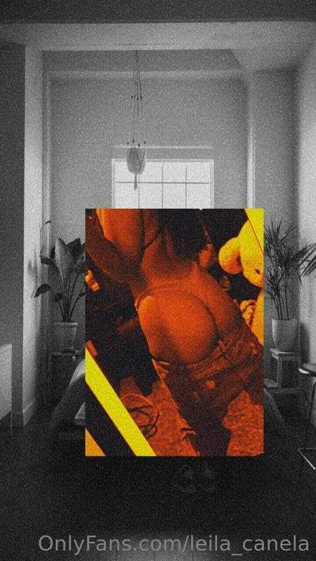 What else do you want to see?