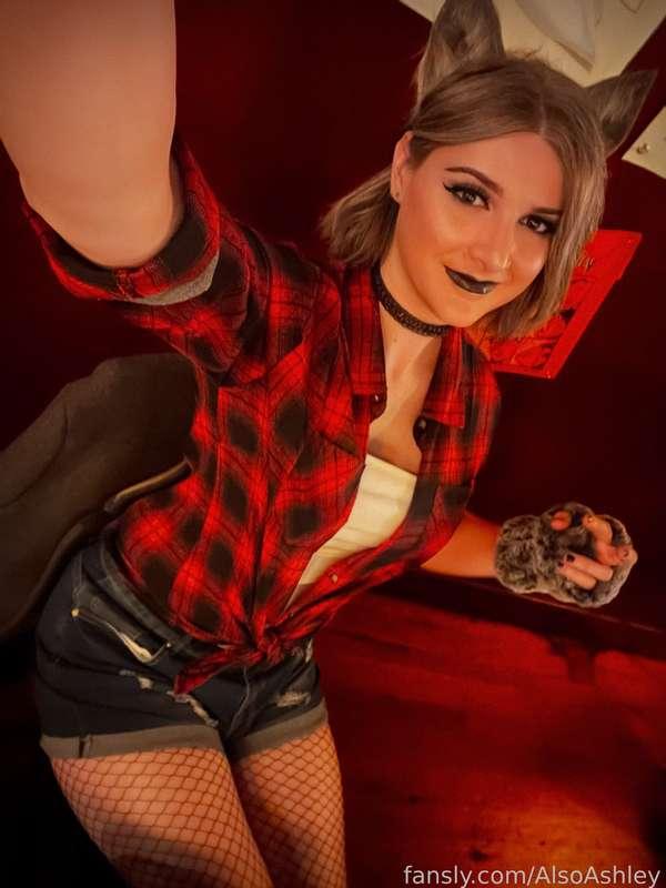 alsoashley image #1