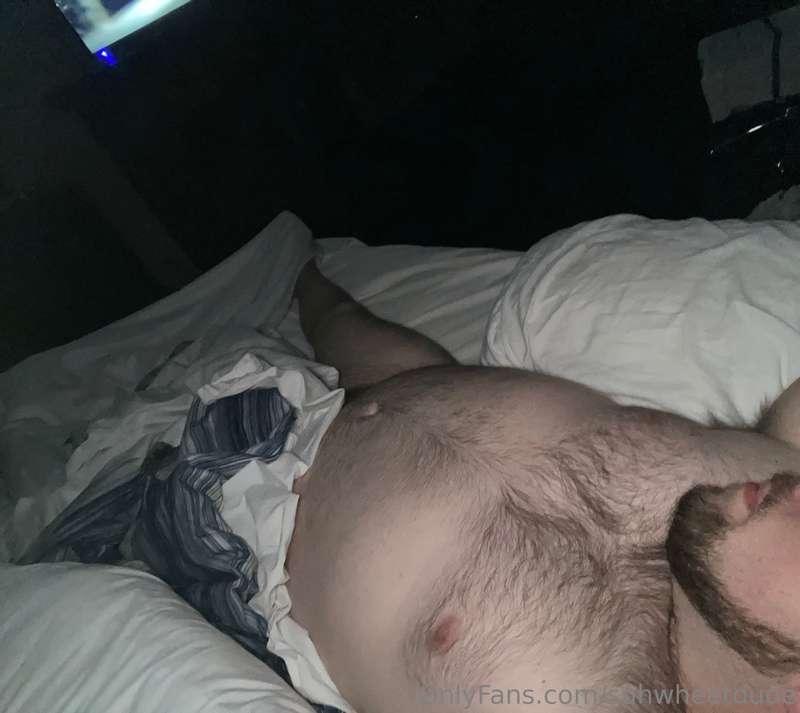 suhwheetdude image #0