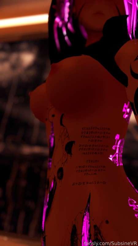 subsinevr image #5