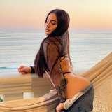 majo_secrets