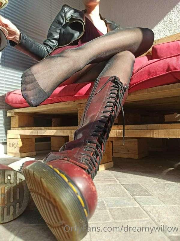 dreamywillow image #8