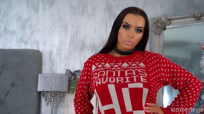 Hey Everyone, Sorry I was quiet over Christmas. I hope you a..