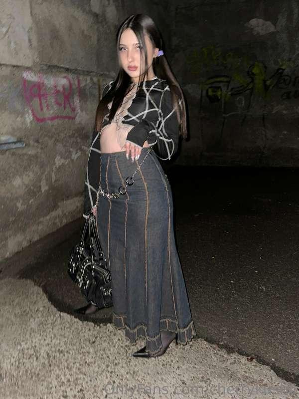 cherrykush6 image #10