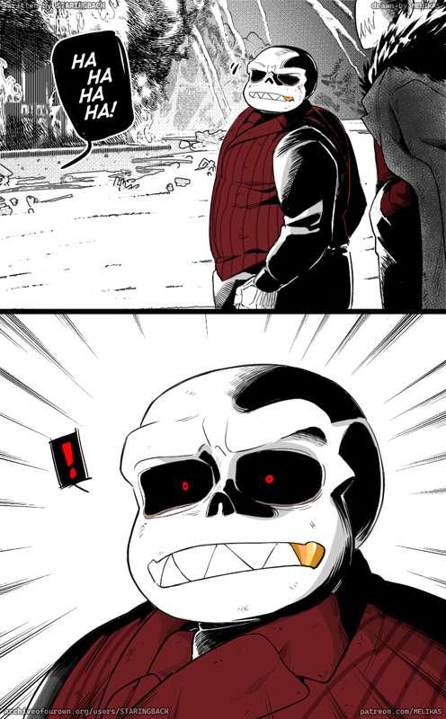 🌹SoL🌹 :: Page 405