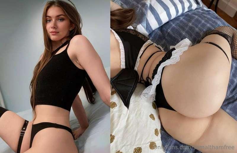 samalthamfree main image