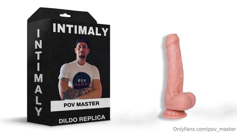 pov_master main image