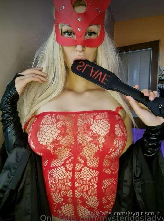 🌟FREE subscription🌟ONLY NOW👉@arielrose🔥
My bitch @arielrose ..