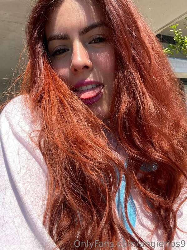 😛