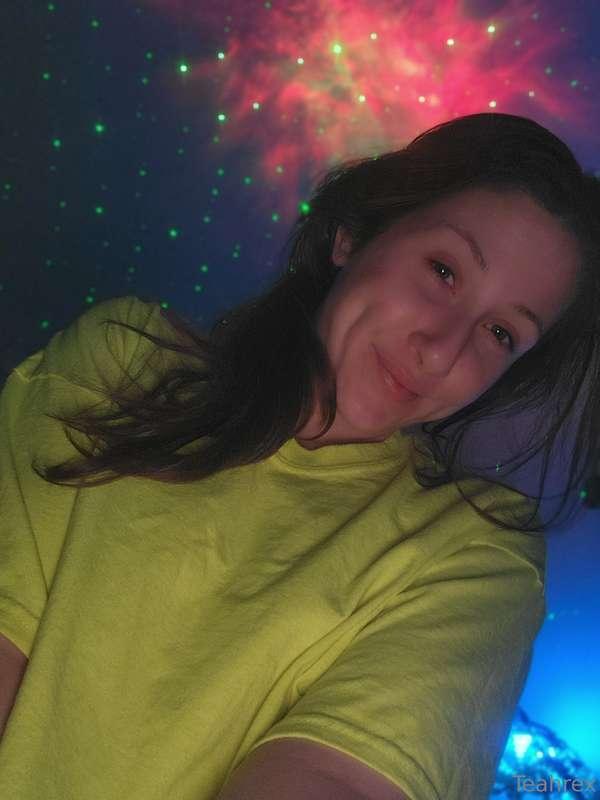 Nighty Night