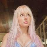 taylorwould